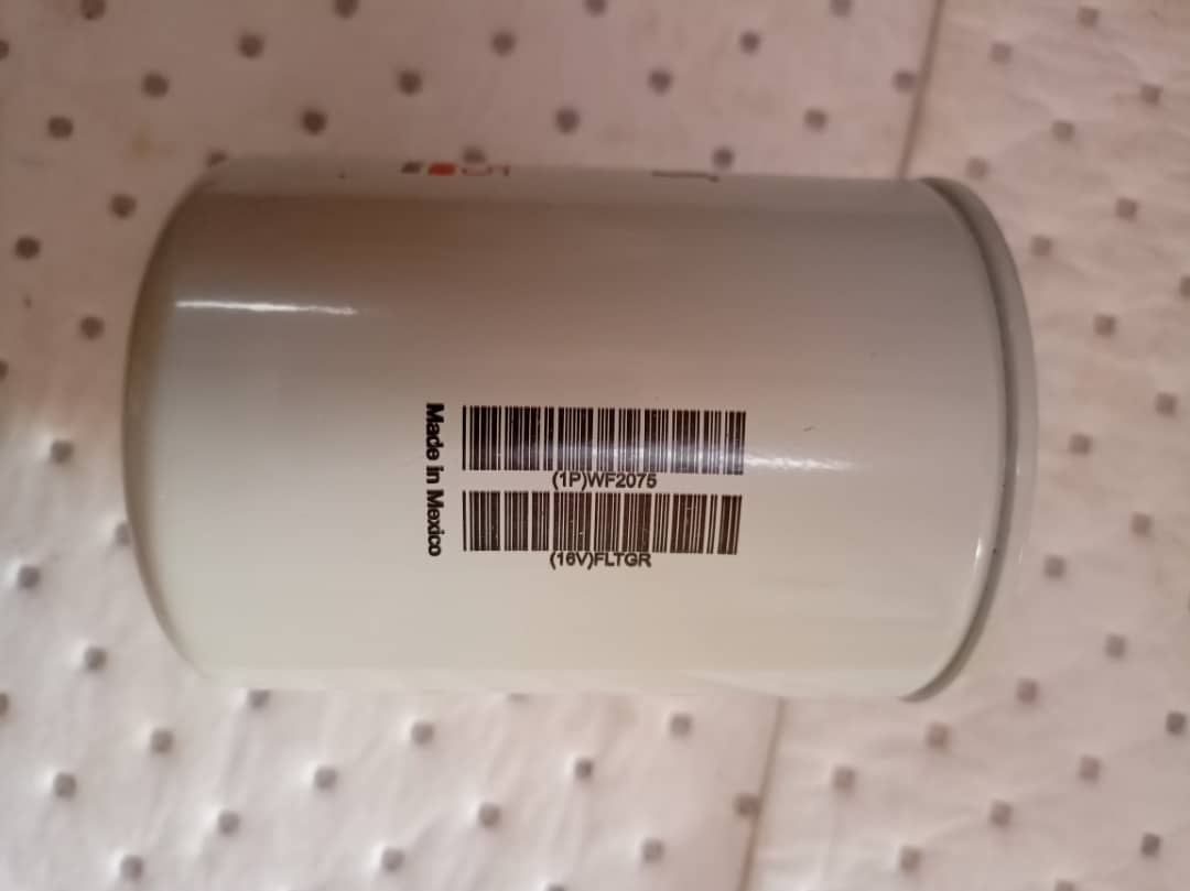 product_small_img2